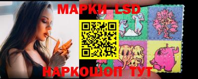 a pvp Бузулук