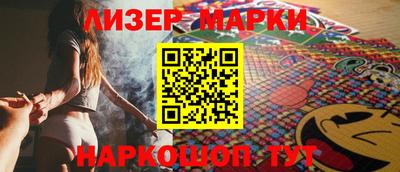 a pvp Бузулук