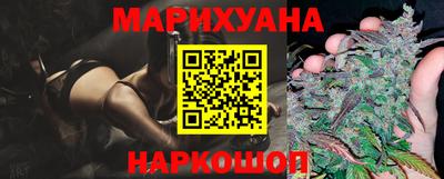 не бодяженный Будённовск