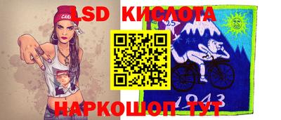 a pvp Бузулук