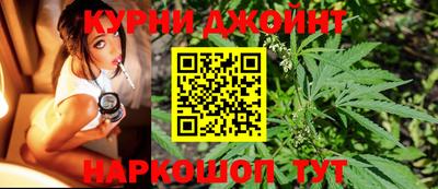 a pvp Бузулук