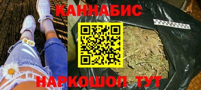 не бодяженный Будённовск