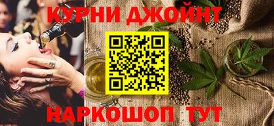 не бодяженный Будённовск